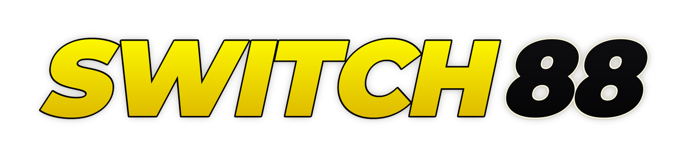 switch88